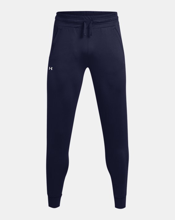 UA Tech Women's Pants