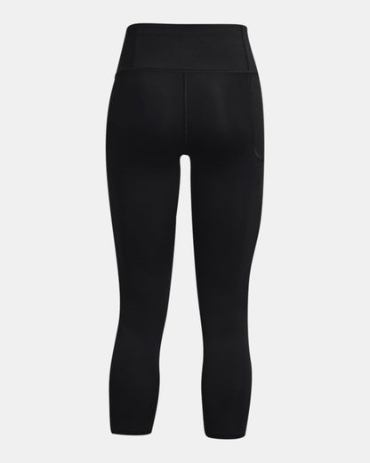 UA Motion Women's Ankle Leggings