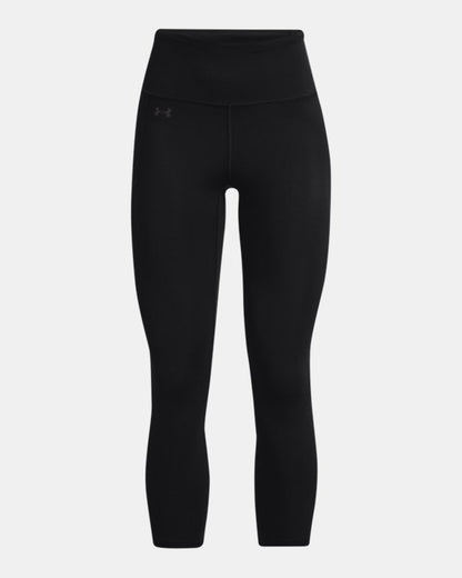 UA Motion Women's Ankle Leggings