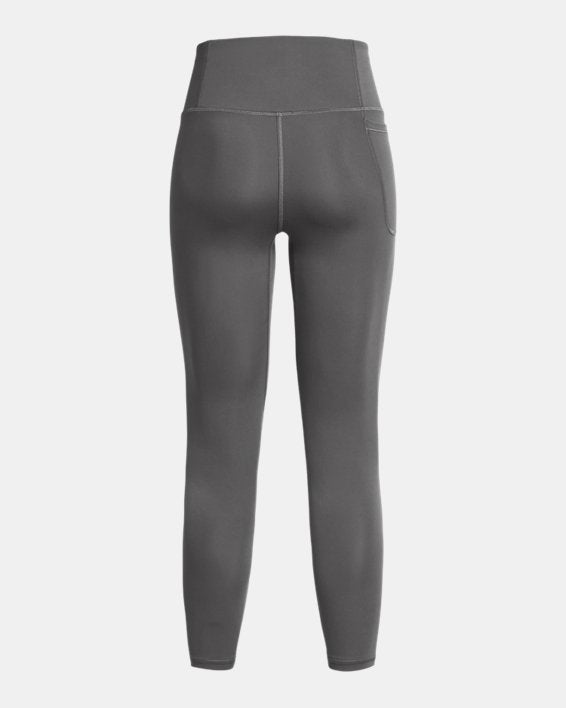 UA Motion Women's Ankle Leggings