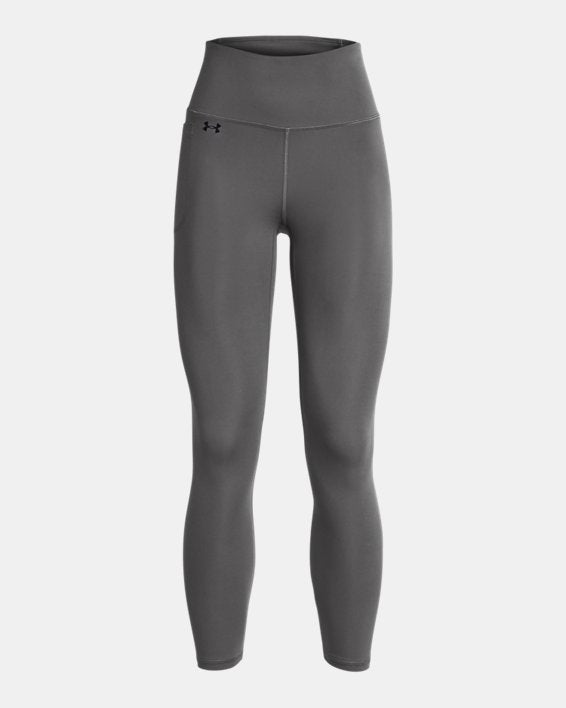UA Motion Women's Ankle Leggings