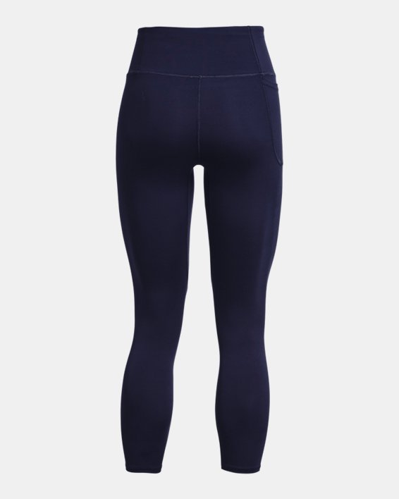 UA Motion Women's Ankle Leggings