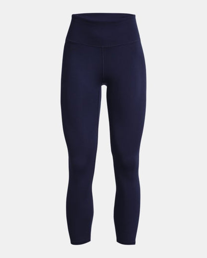 UA Motion Women's Ankle Leggings
