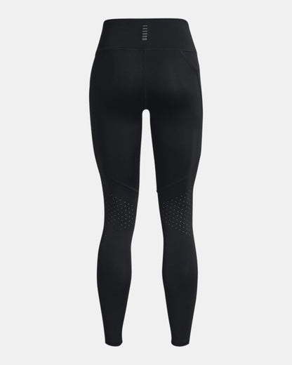 UA Launch Women's Tights