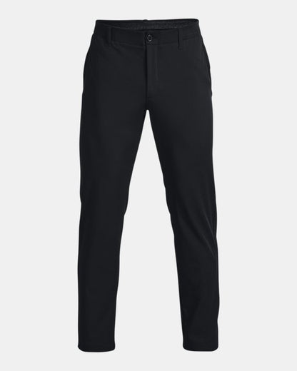 UA Iso Chill Men's Tapered Pants