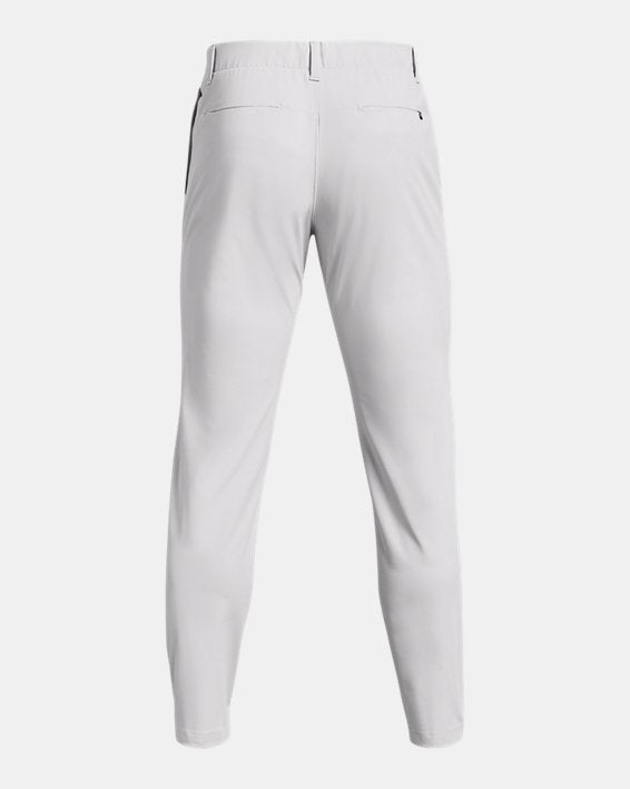 UA Iso Chill Men's Tapered Pants
