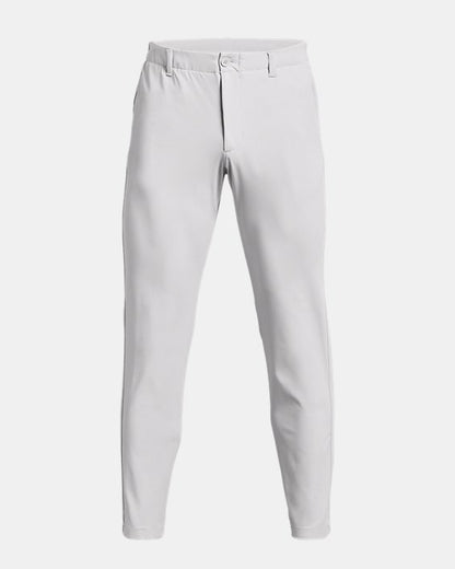 UA Iso Chill Men's Tapered Pants
