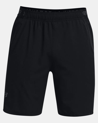 UA Vanish Woven Men's 8 Shorts