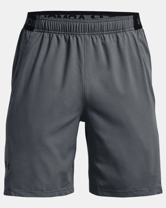 UA Vanish Woven Men's 8 Shorts