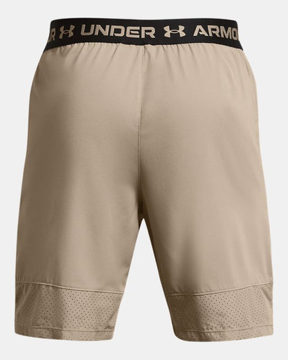 UA Vanish Woven Men's 8 Shorts