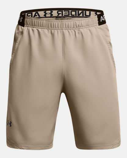 UA Vanish Woven Men's 8 Shorts