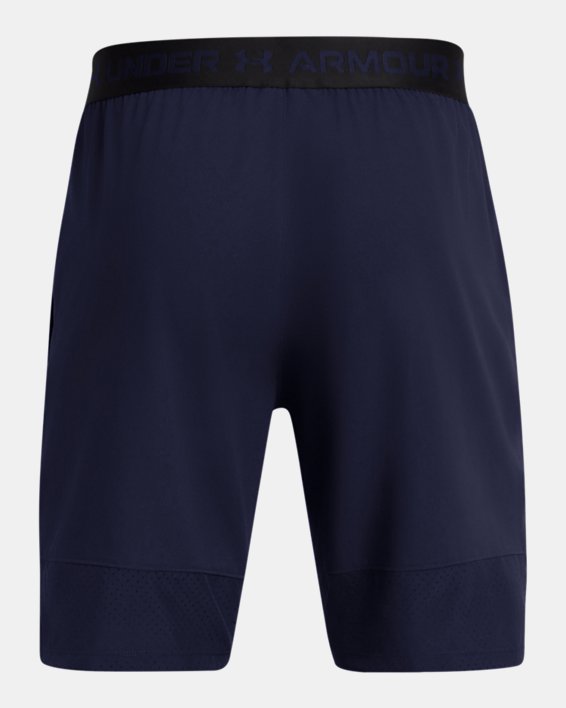 UA Vanish Woven Men's 8 Shorts