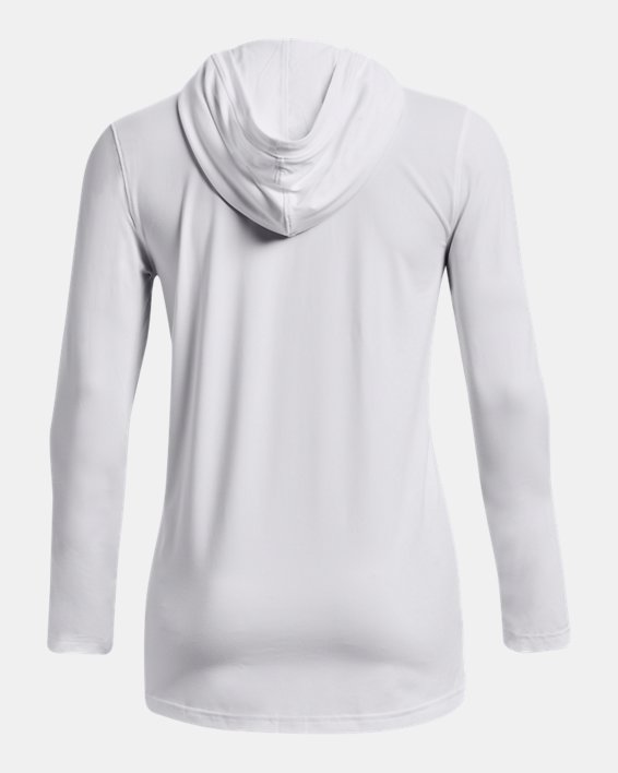 UA Knockout Team Women's Hoodie