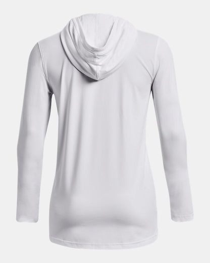 UA Knockout Team Women's Hoodie