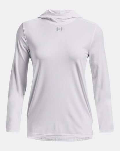 UA Knockout Team Women's Hoodie