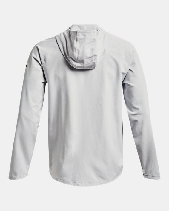 UA Unstoppable Men's Jacket