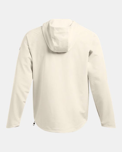 UA Unstoppable Men's Jacket