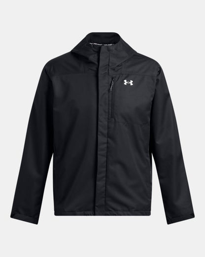 UA Porter Men's 3 in 1 Jacket