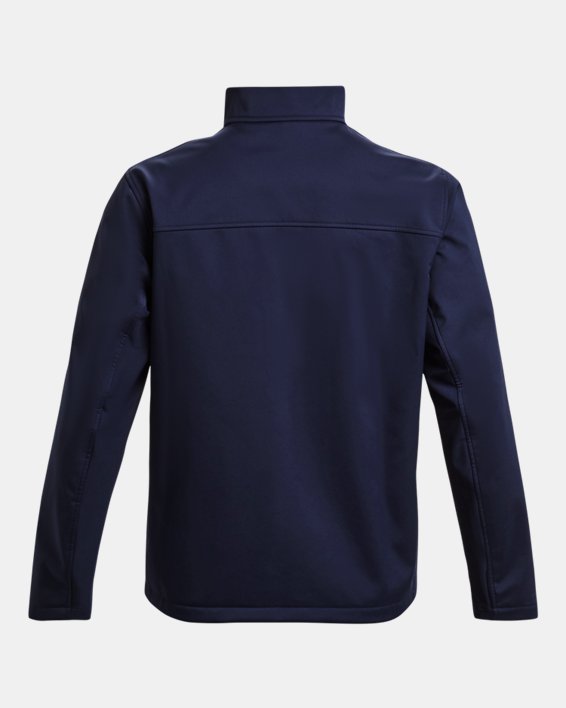 UA Storm ColdGear Infrared Shield 2 Men's Jacket