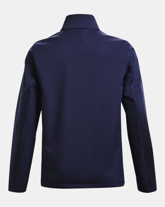 UA Storm ColdGear Infrared Shield 2 Women's Jacket