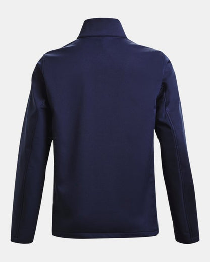 UA Storm ColdGear Infrared Shield 2 Women's Jacket