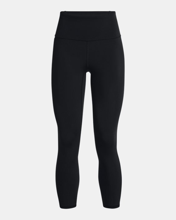 UA Movement Women's Ankle Leggings