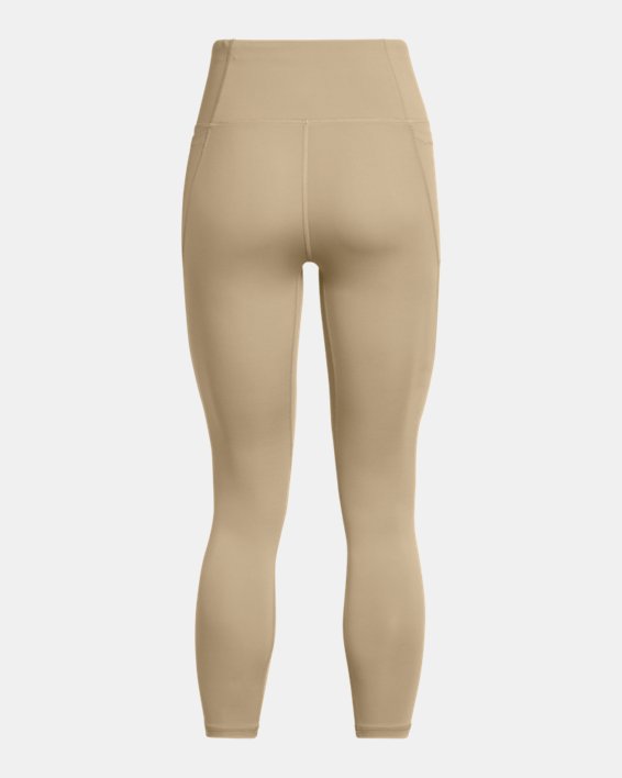 UA Movement Women's Ankle Leggings