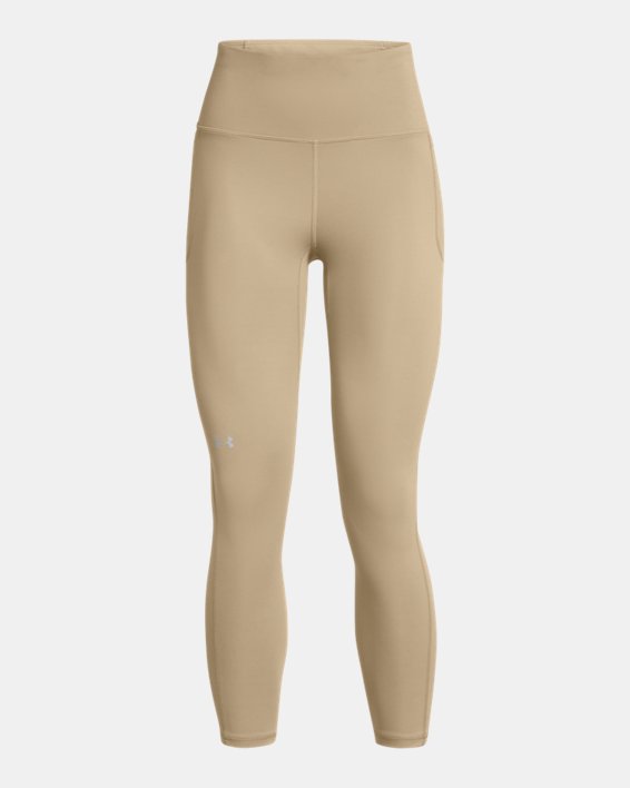 UA Movement Women's Ankle Leggings