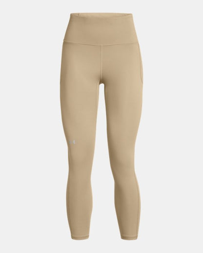 UA Movement Women's Ankle Leggings