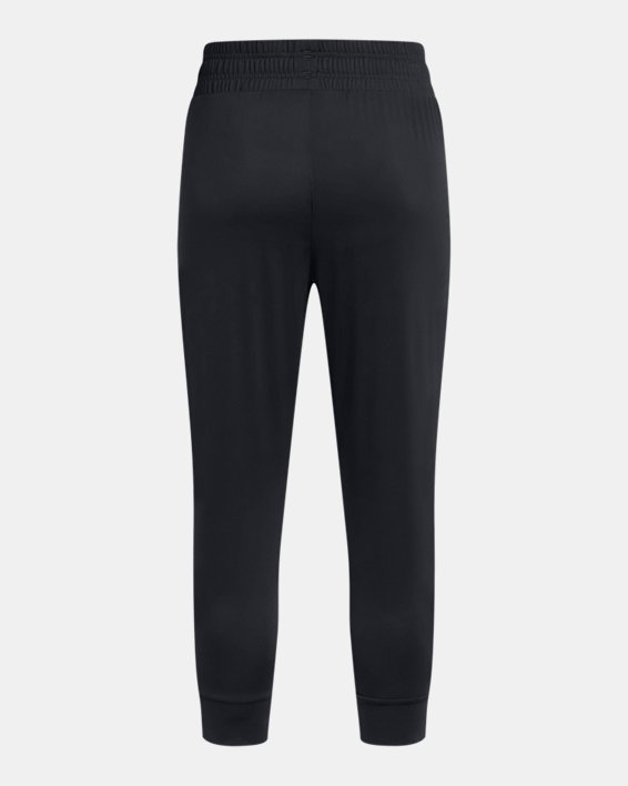UA Tech Women's Capri Pants