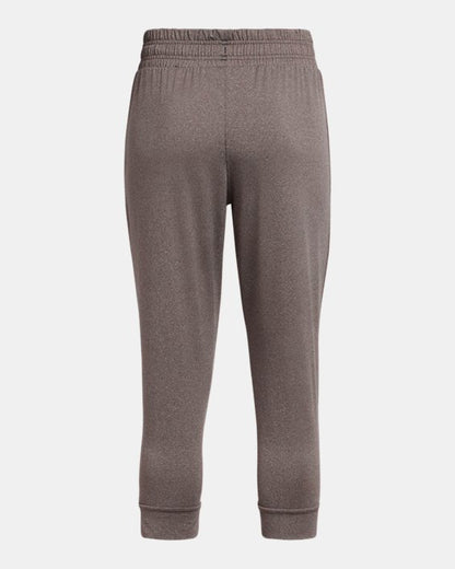 UA Tech Women's Capri Pants