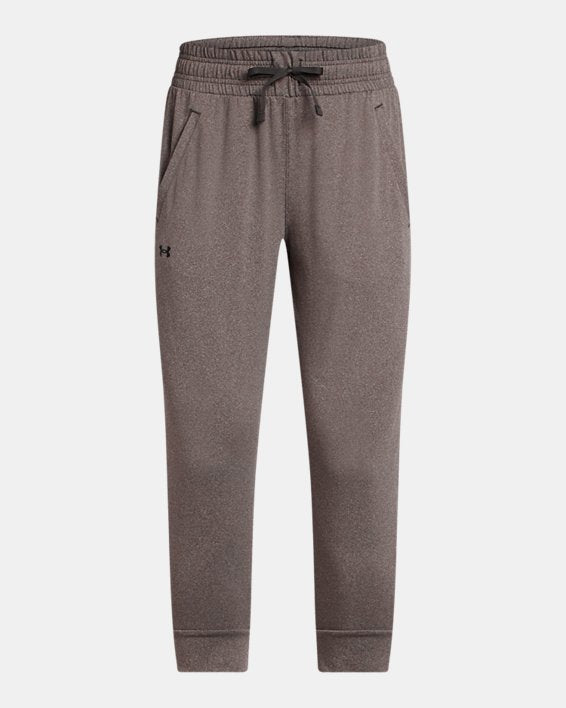 UA Tech Women's Capri Pants