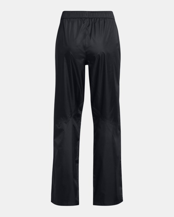 UA Stormproof Cloudstrike Rain Women's Pants