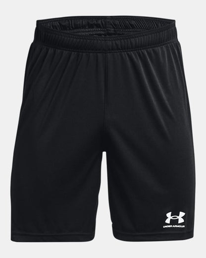 UA Challenger Core Men's 75 Shorts