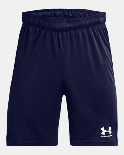 UA Challenger Core Men's 75 Shorts