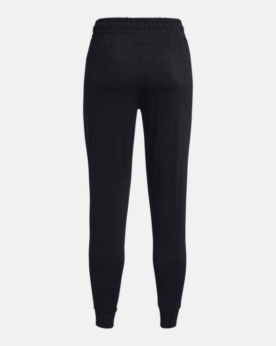 HeatGear Women's Pants