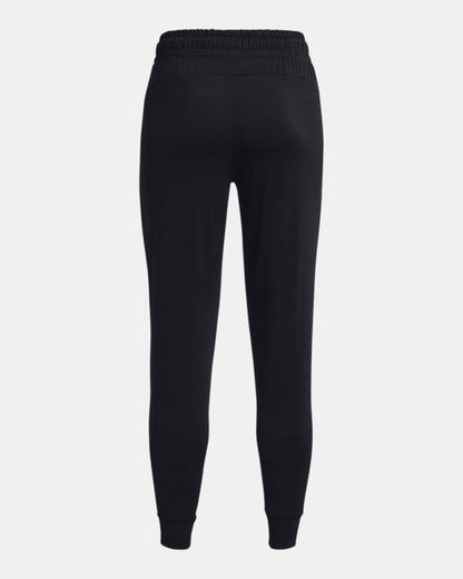 HeatGear Women's Pants