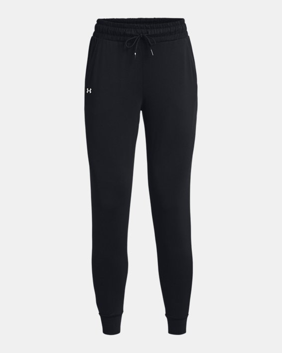 HeatGear Women's Pants