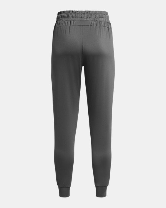 HeatGear Women's Pants
