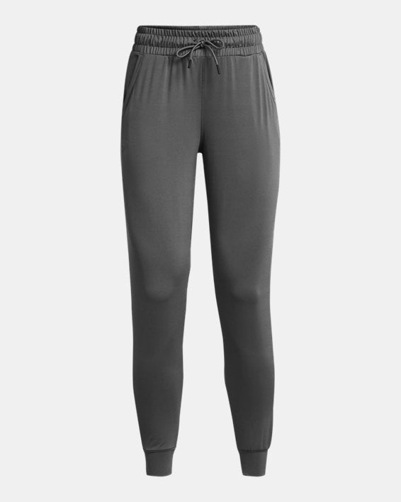 HeatGear Women's Pants