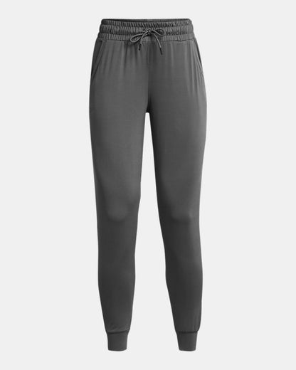HeatGear Women's Pants