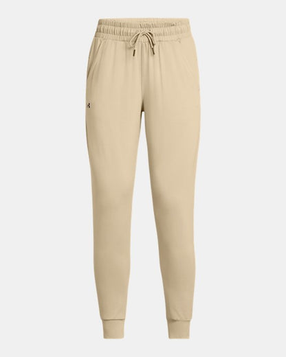 HeatGear Women's Pants