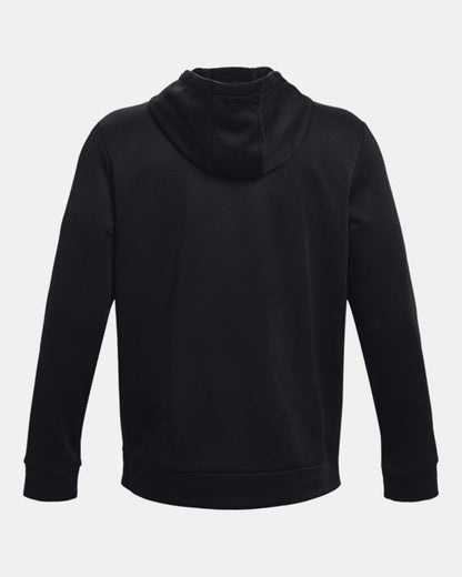 Armour Fleece Men's Hoodie