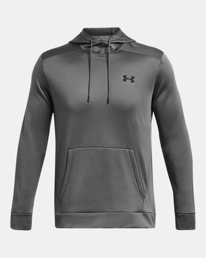 Armour Fleece Men's Hoodie