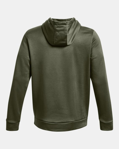 Armour Fleece Men's Hoodie