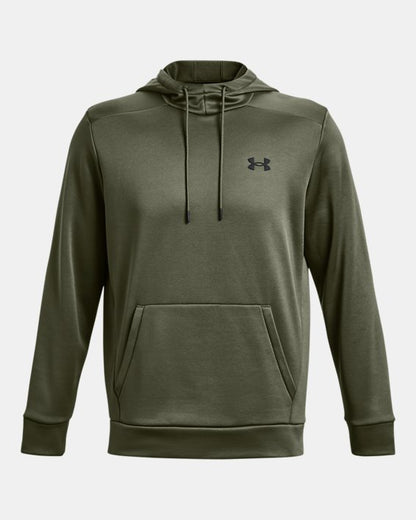 Armour Fleece Men's Hoodie