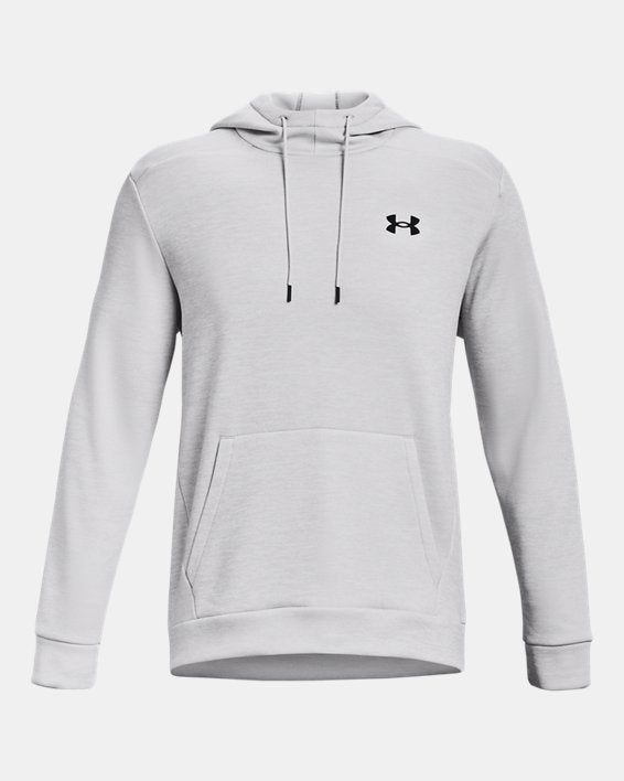 Armour Fleece Twist Men's Hoodie