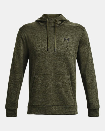 Armour Fleece Twist Men's Hoodie