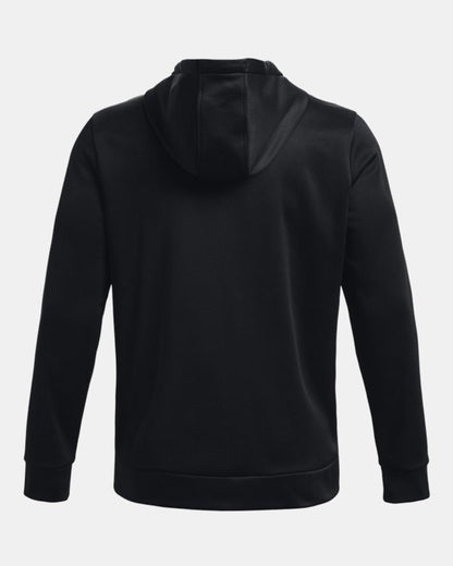 Armour Fleece Men's Full Zip Hoodie