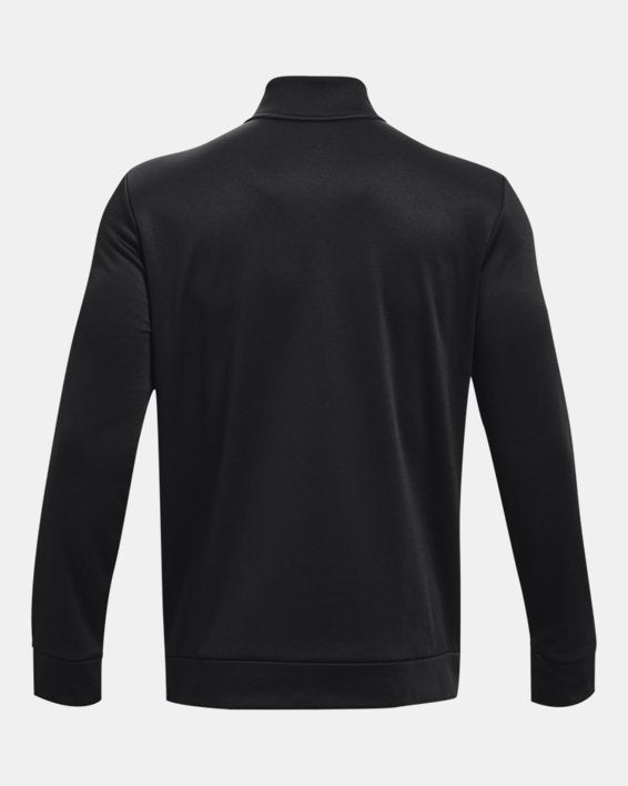 Armour Fleece Men's 1/4 Zip